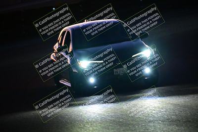 media/Oct-31-2025-Touge2Track (Fri) [[32c124376c]]/Group 4/Session 2 (Turns 3 and 10)/